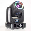 Bi Ray ML100S