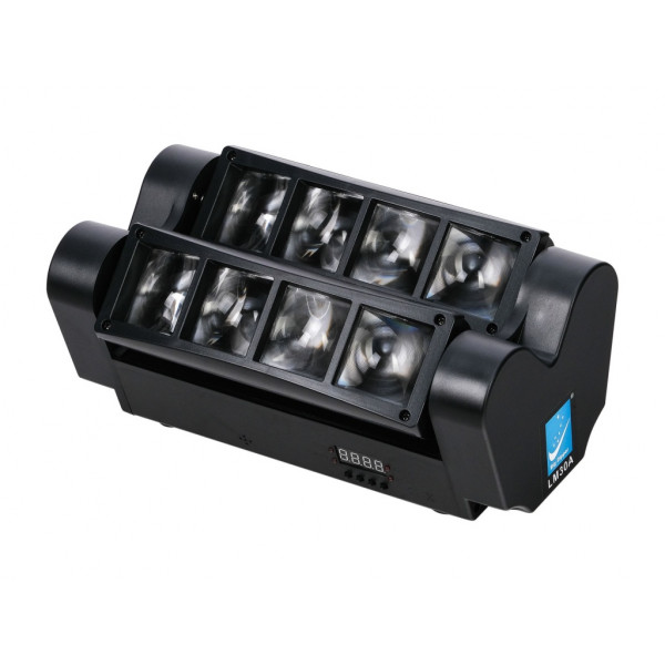 Big Dipper LM30A