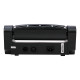 Big Dipper LM30A