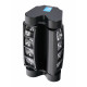 Big Dipper LM30A