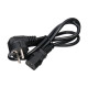 Big Dipper LM30A