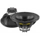 Lavoce CAN123.00TH