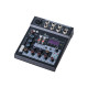 Foix LBS-U7
