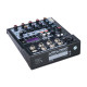 Foix LBS-U7