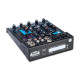 Foix LBS-U8