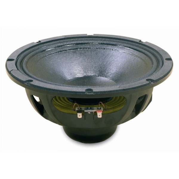 Динамики EIGHTEEN SOUND 10NW650/8 - 1