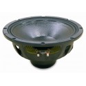 EIGHTEEN SOUND 10NW650/8