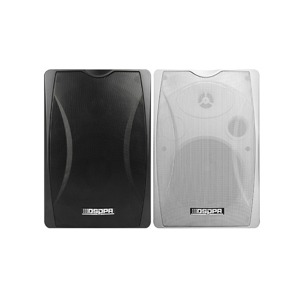 LAudio LAW8164W