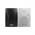 LAudio LAW8164W