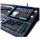 Chamsys QuickQ 30