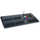 Chamsys QuickQ 30