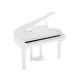 Orla Grand-120-WHITE