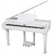 Orla Grand-120-WHITE