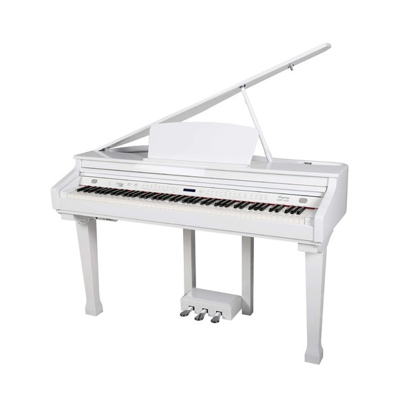 Orla Grand-120-WHITE