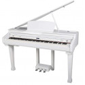 Orla Grand-120-WHITE