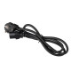 Bi Ray LC200-B