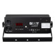 Bi Ray LC200-B