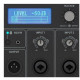 FBT MITUS 112A