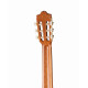 Alhambra 2.303 Classical Conservatory 7P