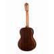 Alhambra 2.303 Classical Conservatory 7P