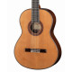Alhambra 2.303 Classical Conservatory 7P