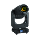 Anzhee PRO VULTURE SPOT 460 CMY