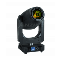 Anzhee PRO VULTURE SPOT 460 CMY