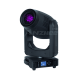 Anzhee PRO VULTURE SPOT 460 CMY