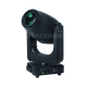 Anzhee PRO VULTURE SPOT 460 CMY