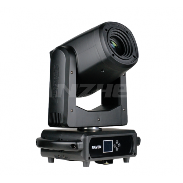PROCBET RAVEN SPOT 150