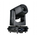 PROCBET RAVEN SPOT 150