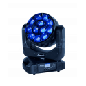Anzhee H12x40Z-WASH MKII