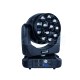 Anzhee H12x40Z-WASH MKII