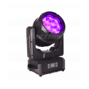 Anzhee H7x60Z WP B-EYE