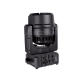 Anzhee H7x60Z WP B-EYE