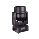 Anzhee H7x60Z WP B-EYE