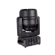 Anzhee H7x60Z WP B-EYE