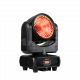 PROCBET SPARROW Wash RGBW