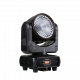 PROCBET SPARROW Wash RGBW