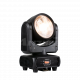 PROCBET SPARROW Wash W