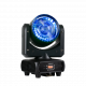 PROCBET SPARROW Wash W
