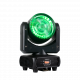 PROCBET SPARROW Wash W