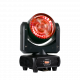 PROCBET SPARROW Wash W