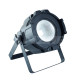 PROCBET PAR LED 200 COB RGBW MKII