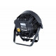Anzhee P12x12 SD WP