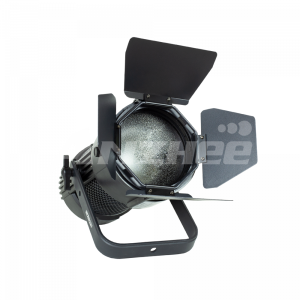 PROCBET Fresnel 100 W ZOOM F