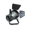PROCBET Fresnel 100 W ZOOM F