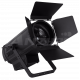 PROCBET Fresnel 200 ZOOM F