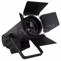 PROCBET Fresnel 200 ZOOM F