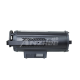 PROCBET Fresnel 200 ZOOM F